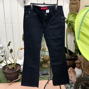 Levi’s 515 bootcut 14